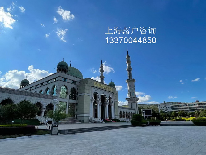 2026年退休想回村落戶？這三關過不去，材料準備再
